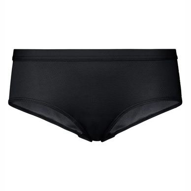 Underwear Odlo Women SUW Bottom Panty Active F-Dry Light Black