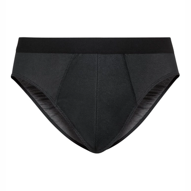 Underwear Odlo Men Brief Active F-Dry Light Black