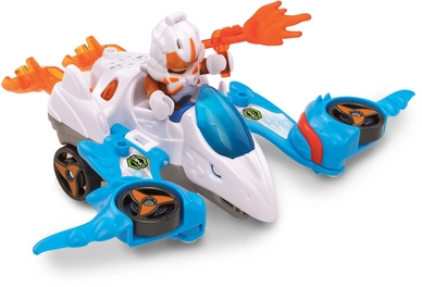 Vtech Switch & Go Dino's Pteranodon Vtech