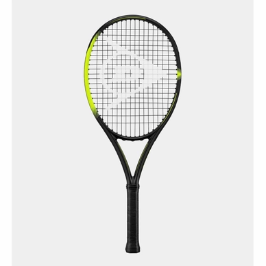 Raquette de Tennis Dunlop Junior SX 300 26 2020 (Cordée)