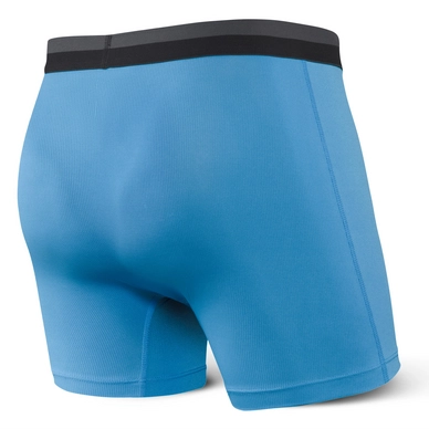 SXBB12F-MLB-B-2000x2000 blauw 2