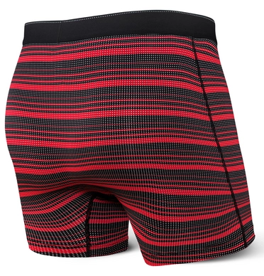 SXBB70F-RSS-B-2000x2000 rood 2