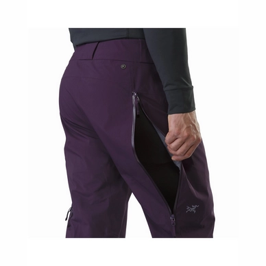 Arcteryx sabre 2024 pant flare