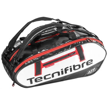 Tennis Bag Tecnifibre Endurance 15R ATP