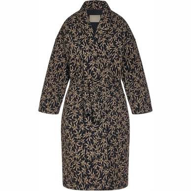 Kimono Essenza Women Sammie Juliette Nightblue