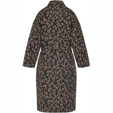 Sammie_Juliette_Kimono_Nightblue_02