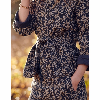 Sammie_Juliette_Kimono_Nightblue_100619_169_LR_D1_P