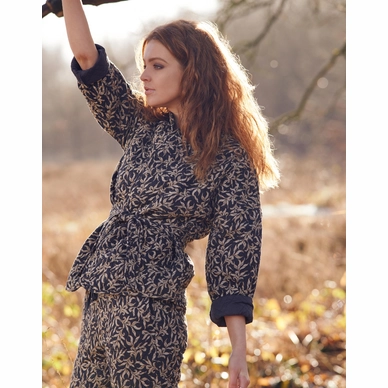 Sammie_Juliette_Kimono_Nightblue_100619_169_LR_S9_P