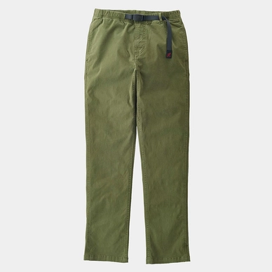 Hose Gramicci Men NN Olive