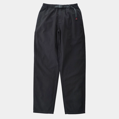 Hose Gramicci Men Black