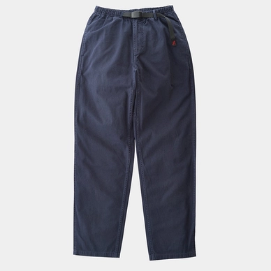 Pantalon Gramicci Men Double Navy