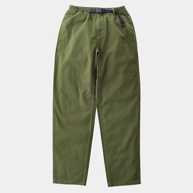 Pantalon Gramicci Men Olive