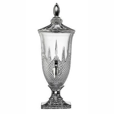 Sapdispenser Lyngby Glas Clear 2 L