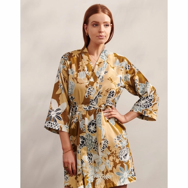 Sarai_Flore_Kimono_Bronze_brown_05