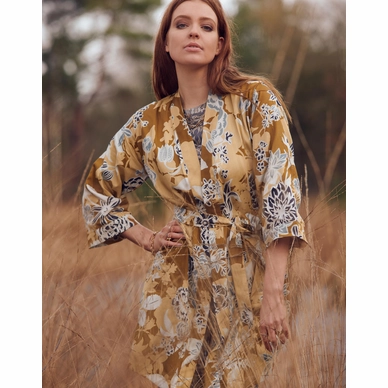 Sarai_Flore_Kimono_Bronze_brown_07