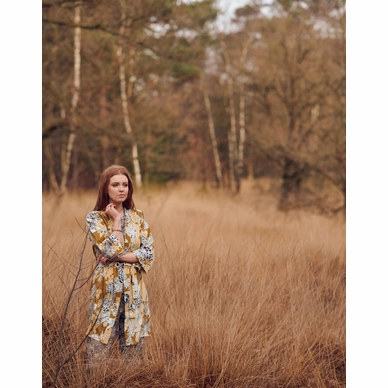 Sarai_Flore_Kimono_Bronze_brown_08