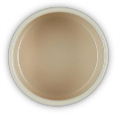 Schaaltje Le Creuset Stabelbaar Mist Grey 200ml (6-Delig)-4