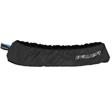 Schaatsbeschermer Bauer Blade Jacket Black