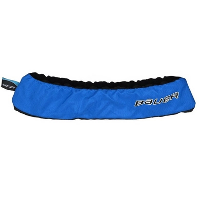 Schaatsbeschermer Bauer Blade Jacket Blue