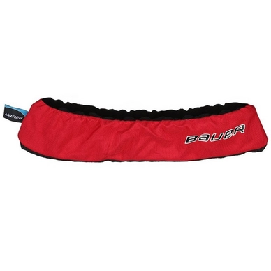 Schaatsbeschermer Bauer Blade Jacket Red
