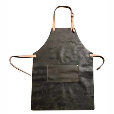 Tablier SL Southern BBQ Grey
