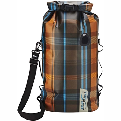 Discovery™ Deck Dry Bag, SUP and Deck Dry Bags