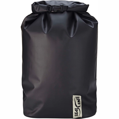 Draagtas Sealline Discovery Dry Bag 50L Black