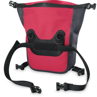 SealPak_Red_Back