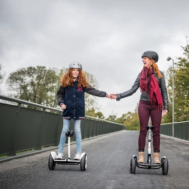 Segway-137