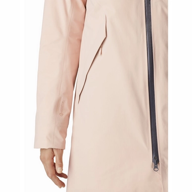Sensa-Parka-Women-s-Macrame-Hand-Pocket