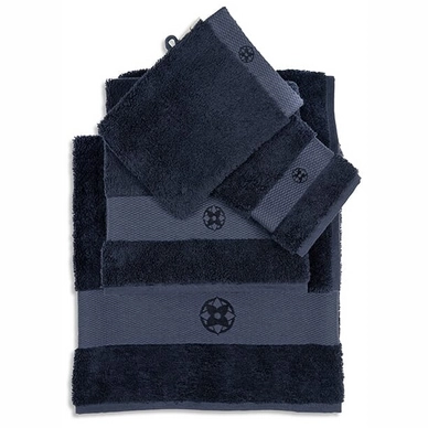 Sento - gastendoek - donkerblauw_1