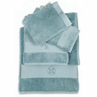 Sento - gastendoek - lichtblauw_1