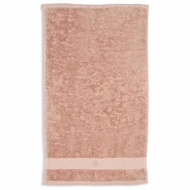 Gastendoek Kayori Sento Roze (30 x 50 cm)