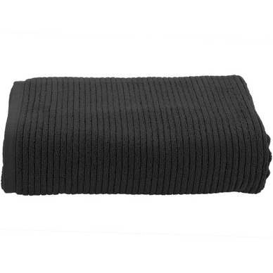 Badlaken Akouarel Linio Noir
