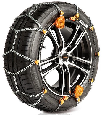 Weissenfels Sette M45 045