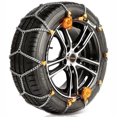 Weissenfels Sette M45 050