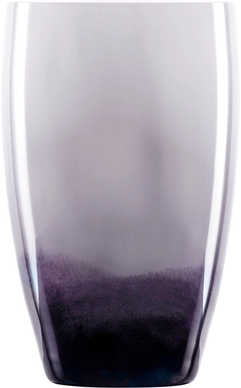 Vaas Zwiesel Glas Shadow Groot Cloud H 290mm