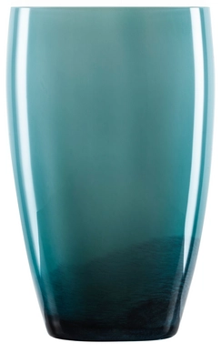 Vaas Zwiesel Glas Shadow Groot Laguna H 290mm