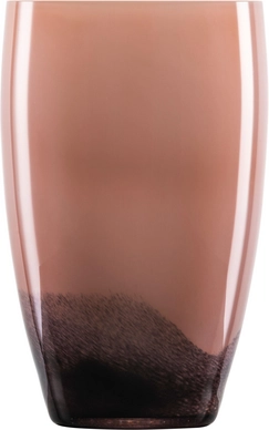 Vaas Zwiesel Glas Shadow Groot Poeder H 290mm