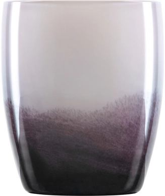 Vaas Zwiesel Glas Shadow Klein Cloud H 140mm