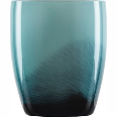 Vaas Zwiesel Glas Shadow Klein Laguna H 140mm