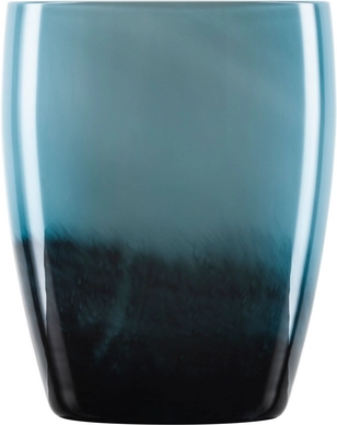 Vaas Zwiesel Glas Shadow Medium Laguna H 200mm