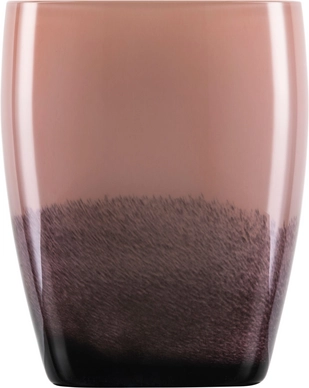 Vaas Zwiesel Glas Shadow Medium Poeder H 200mm