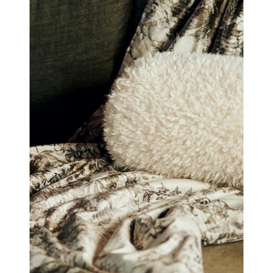 Shelley_Neckroll_Vanilla_401768_452_295_LR_S2_P