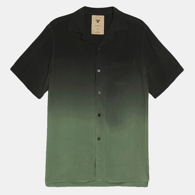 Hemd OAS Forest Grade Shirt Herren