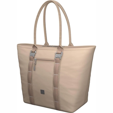 Draagtas Db The Sidekick Desert Khaki