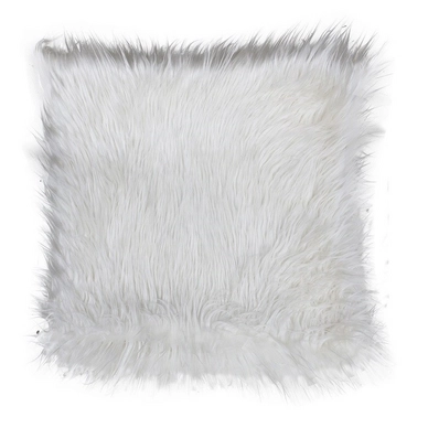 Sierkussenhoes HNL Deco Daxton (50 x 50 cm)