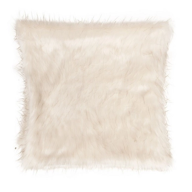 Sierkussenhoes HNL Deco Knox (50 x 50 cm)