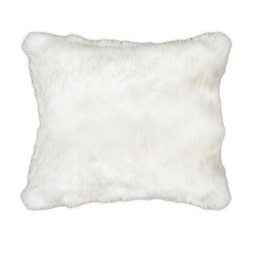 Sierkussenhoes HNL Deco Ryder Naturel (50 x 50 cm)