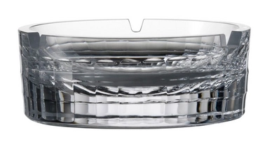 Sigaren Asbak Zwiesel Glas Bar Premium No. 1 Ø147mm
